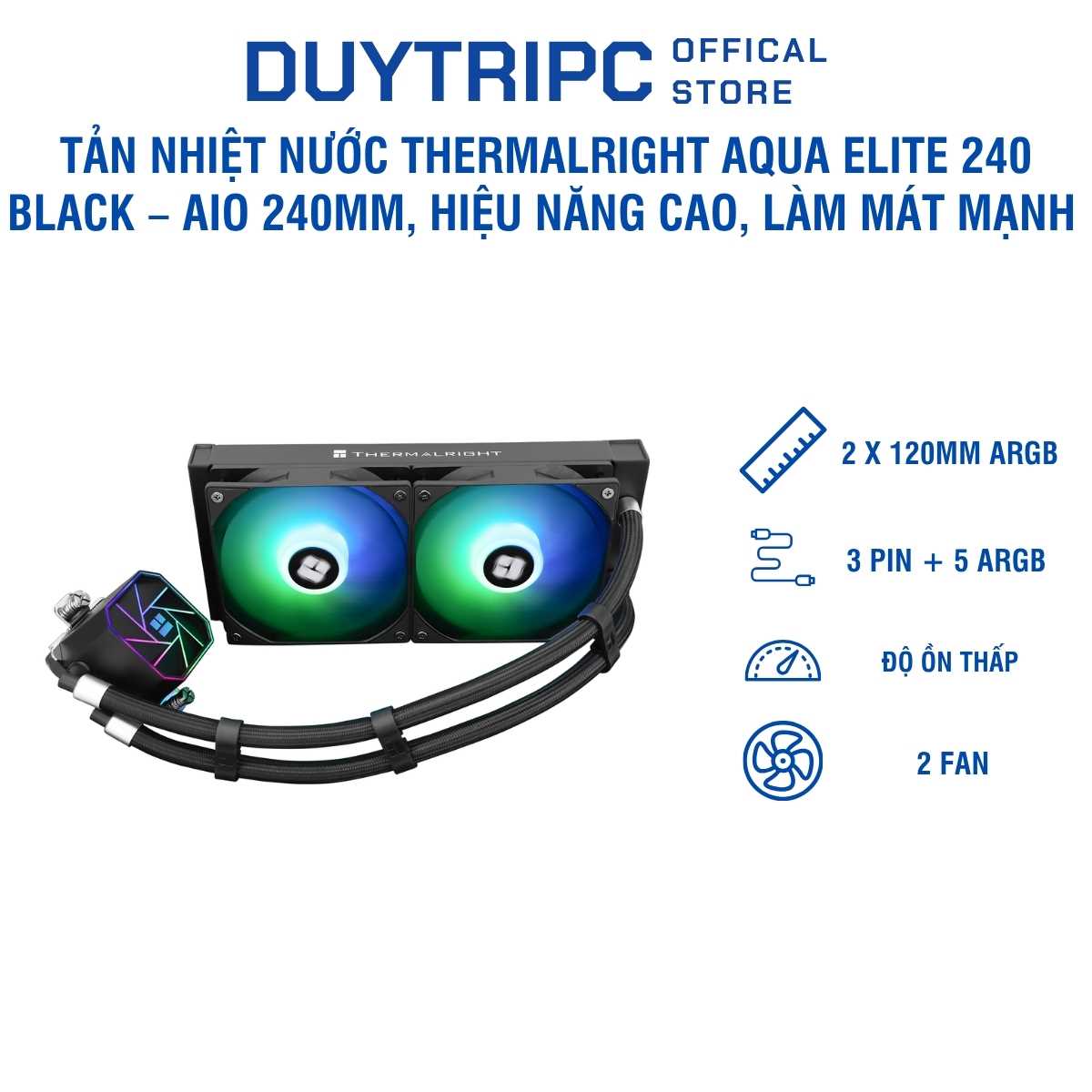 Ảnh sản phẩm 1